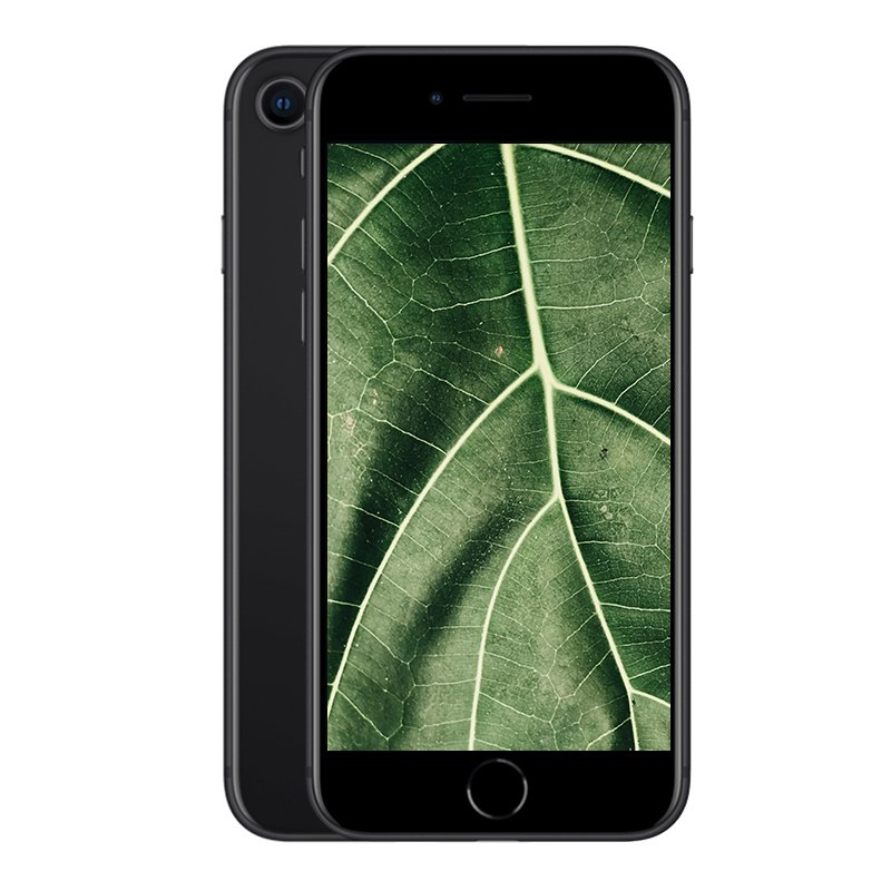 Best For wholesale Used SE2 SE3 2020 Installment mobile phone Se 2020 For iPhone SE 2 SE 3