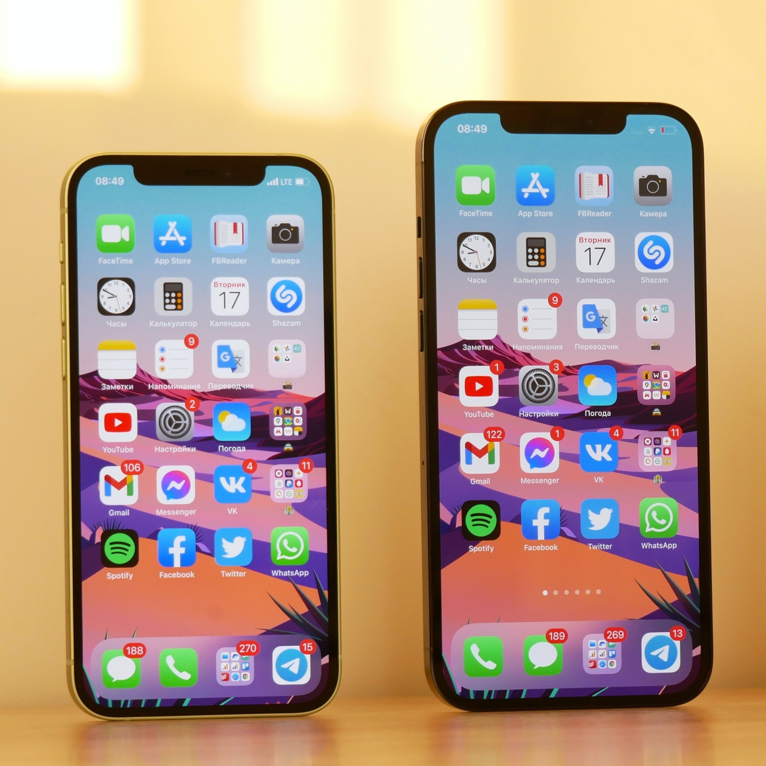 Wholesale 99% Original Unlocked Used Mobile Phone 64gb 128gb 256gb Xs XR 7 8 plus X 11 13 12 Pro Max Mobile Phone