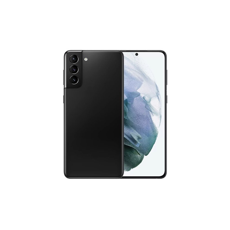 OEM Customized Used Mobile Phone Quality Grade Wholesale S996 S21 Plus Unlocked EU/US 128GB Handphone 5G Smartphone