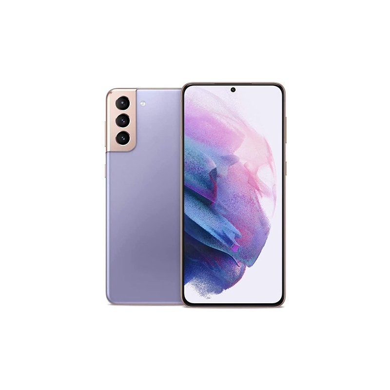 OEM Customized Used Mobile Phone Quality Grade Wholesale S996 S21 Plus Unlocked EU/US 128GB Handphone 5G Smartphone