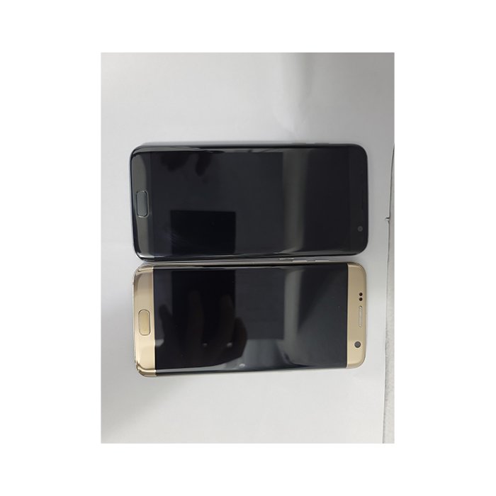 wholesale Best For iPhone used mobile phones Second Hand smartphone original for Samsung S7 unlocked phone
