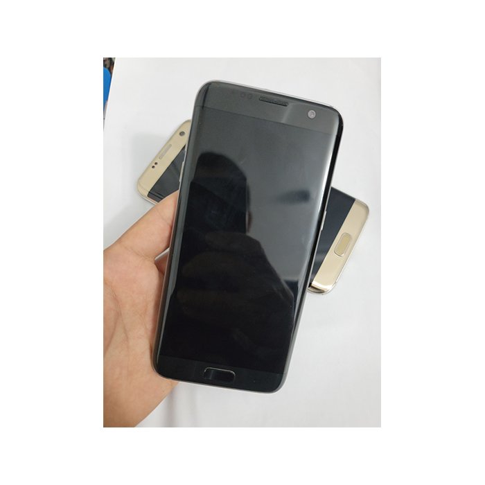 wholesale Best For iPhone used mobile phones Second Hand smartphone original for Samsung S7 unlocked phone