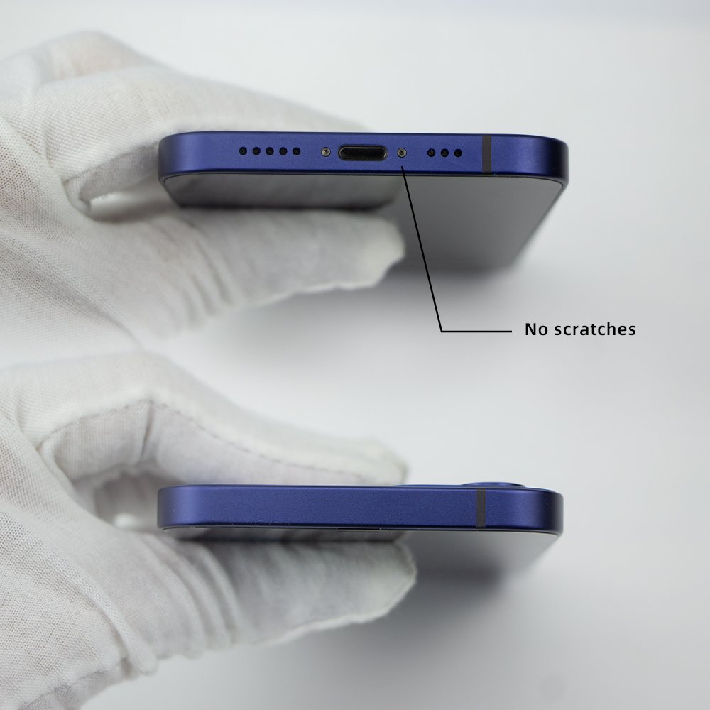 Online 12 Pro Max Wholesale Cheap Second Hand Used Mobile Phone for iPhone 12 Pro Max unlocked original low price