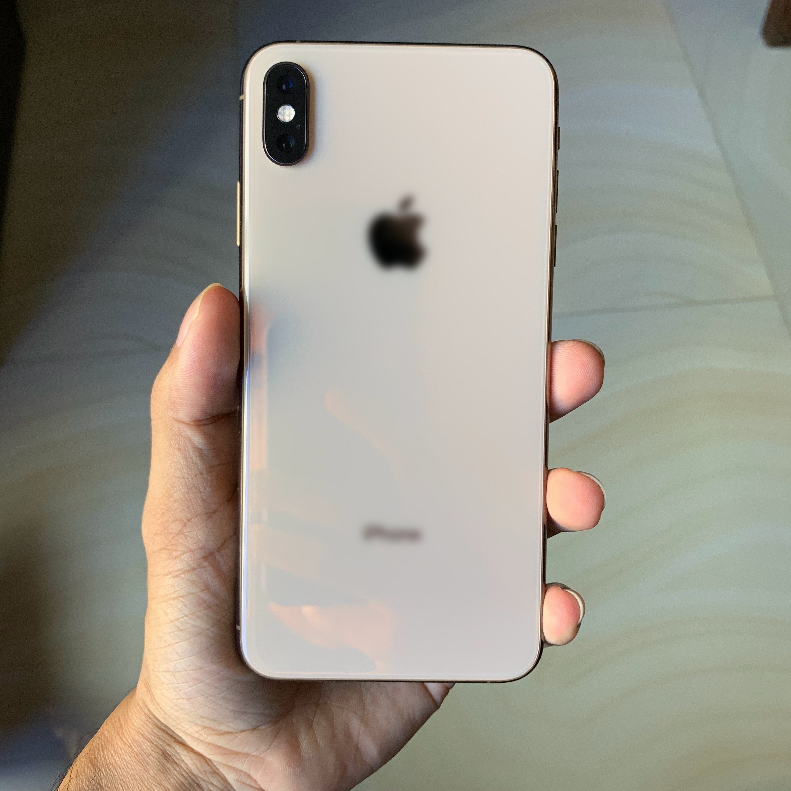Wholesale Cheap Smartphone Hot Sales Phone Xr Original 64gb 128gb 256gb 6GB 12MP Used Mobile Phones Used for Iphone XR Pro 6.1