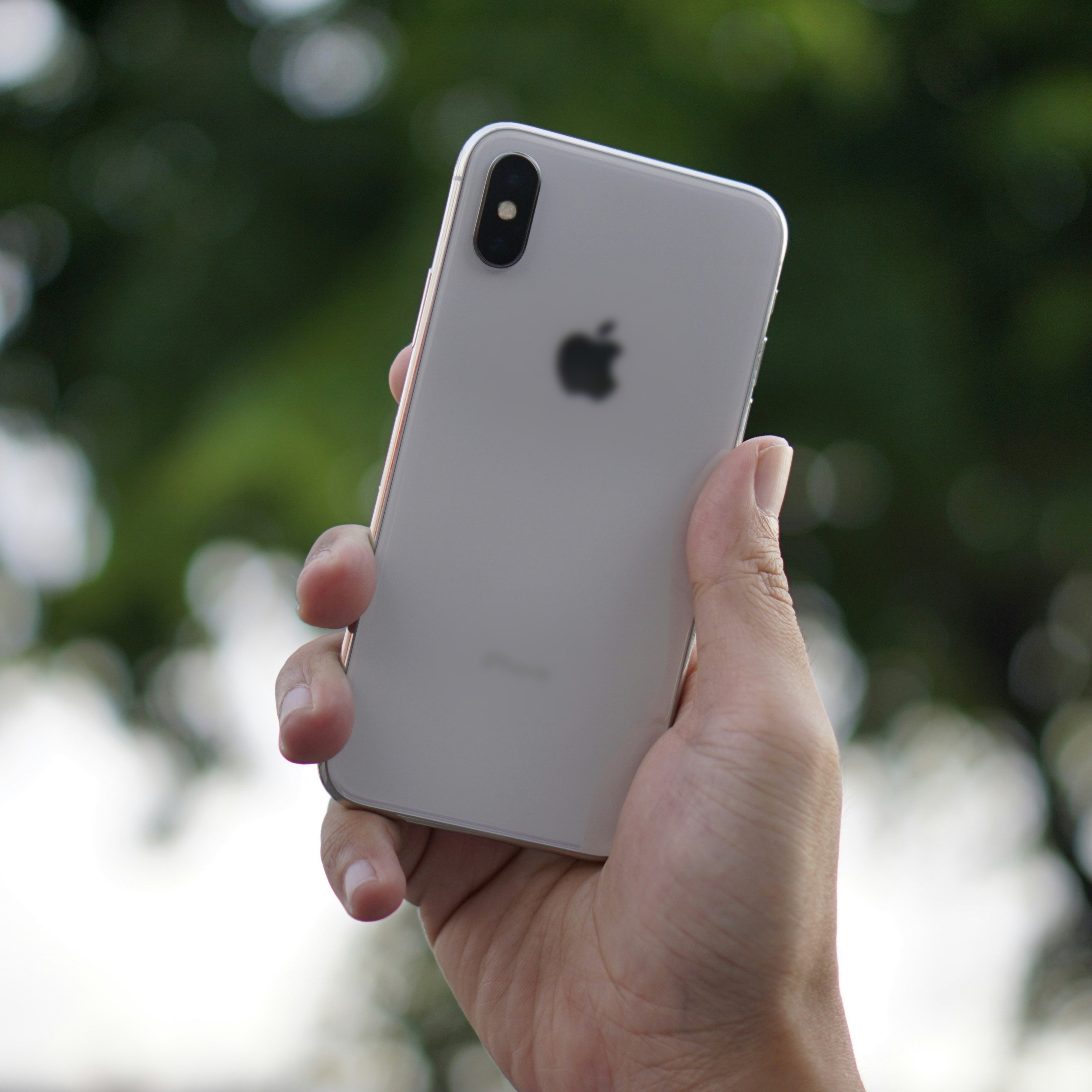 Wholesale Cheap Smartphone Hot Sales Phone Xr Original 64gb 128gb 256gb 6GB 12MP Used Mobile Phones Used for Iphone XR Pro 6.1