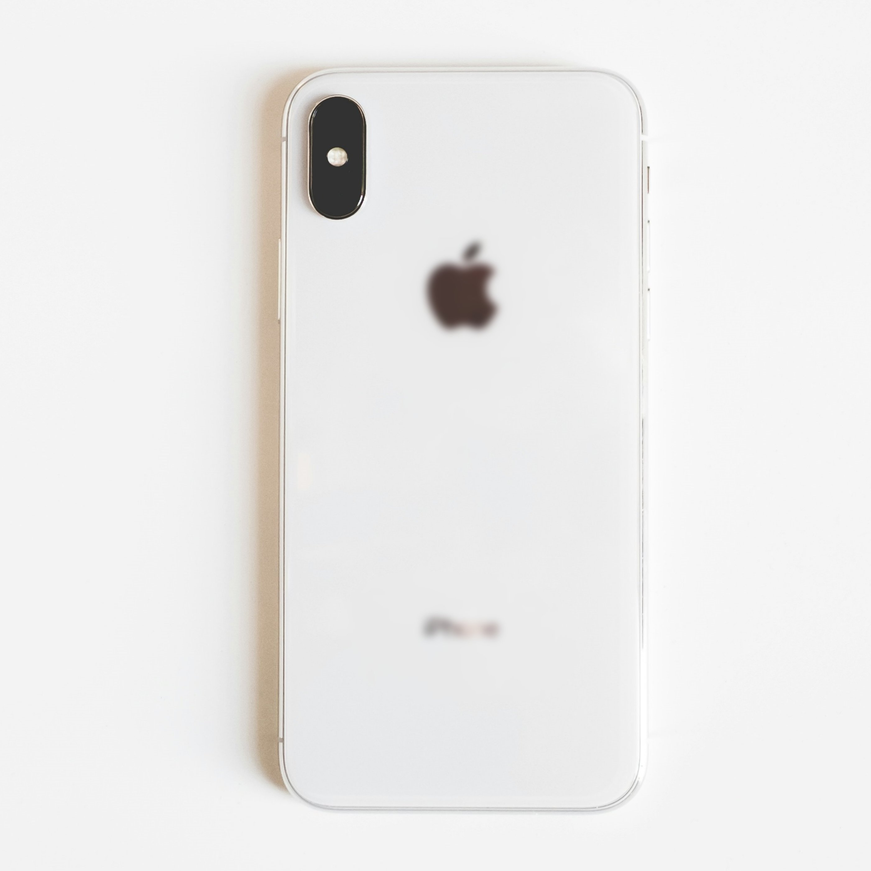 Wholesale Cheap Smartphone Hot Sales Phone Xr Original 64gb 128gb 256gb 6GB 12MP Used Mobile Phones Used for Iphone XR Pro 6.1