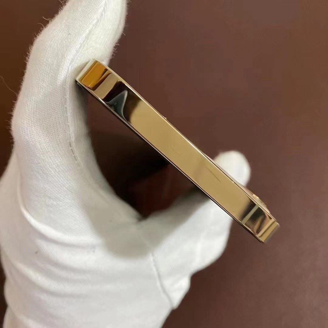 Used Mobile Phone High Quality Second-hand Phones Unlocked 6 7 8 X Xr Xs Max 11 12 13 Pro Max Big Battery Rapid shipment