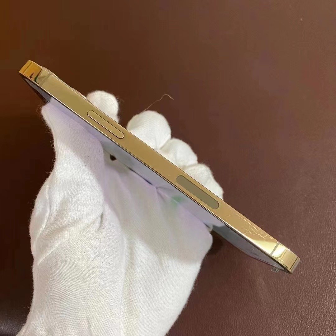 Used Mobile Phone High Quality Second-hand Phones Unlocked 6 7 8 X Xr Xs Max 11 12 13 Pro Max Big Battery Rapid shipment