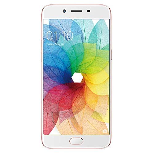 Wholesale Used Mobile Phones For OPPO R9s 5g Smartphone Original global version Android smart phone