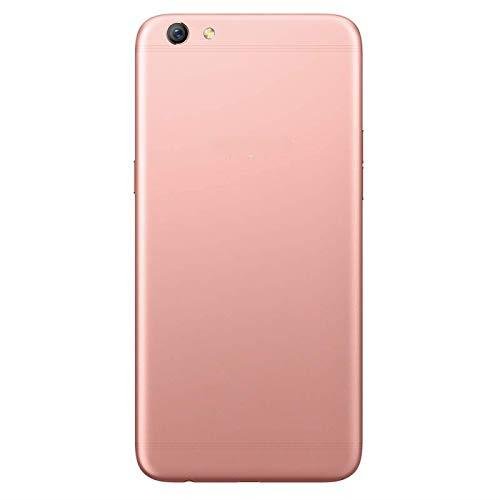 Wholesale Used Mobile Phones For OPPO R9s 5g Smartphone Original global version Android smart phone