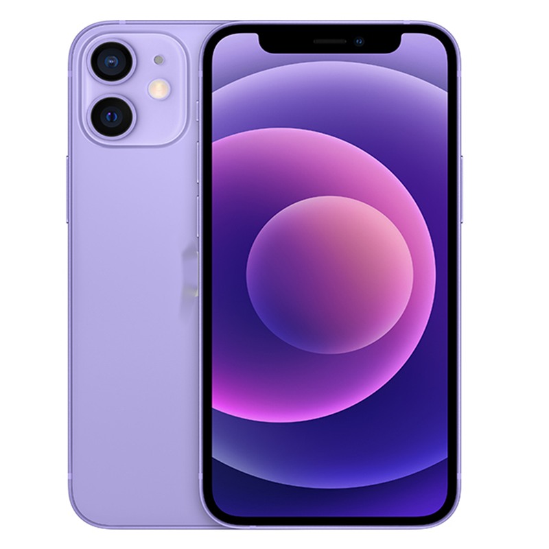 wholesale 99%new phone 11 Unlocked Original 64GB 128GB 256GB phone11 11pro 11promax Second-Hand Phones