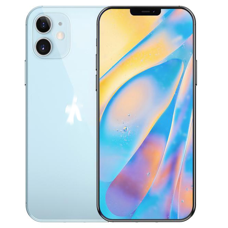 wholesale 99%new phone 11 Unlocked Original 64GB 128GB 256GB phone11 11pro 11promax Second-Hand Phones