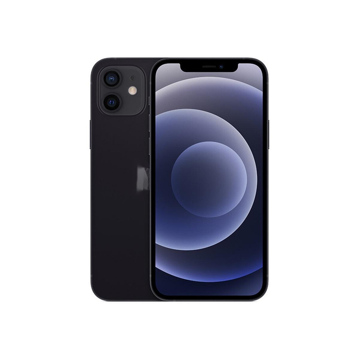 wholesale 99%new phone 11 Unlocked Original 64GB 128GB 256GB phone11 11pro 11promax Second-Hand Phones
