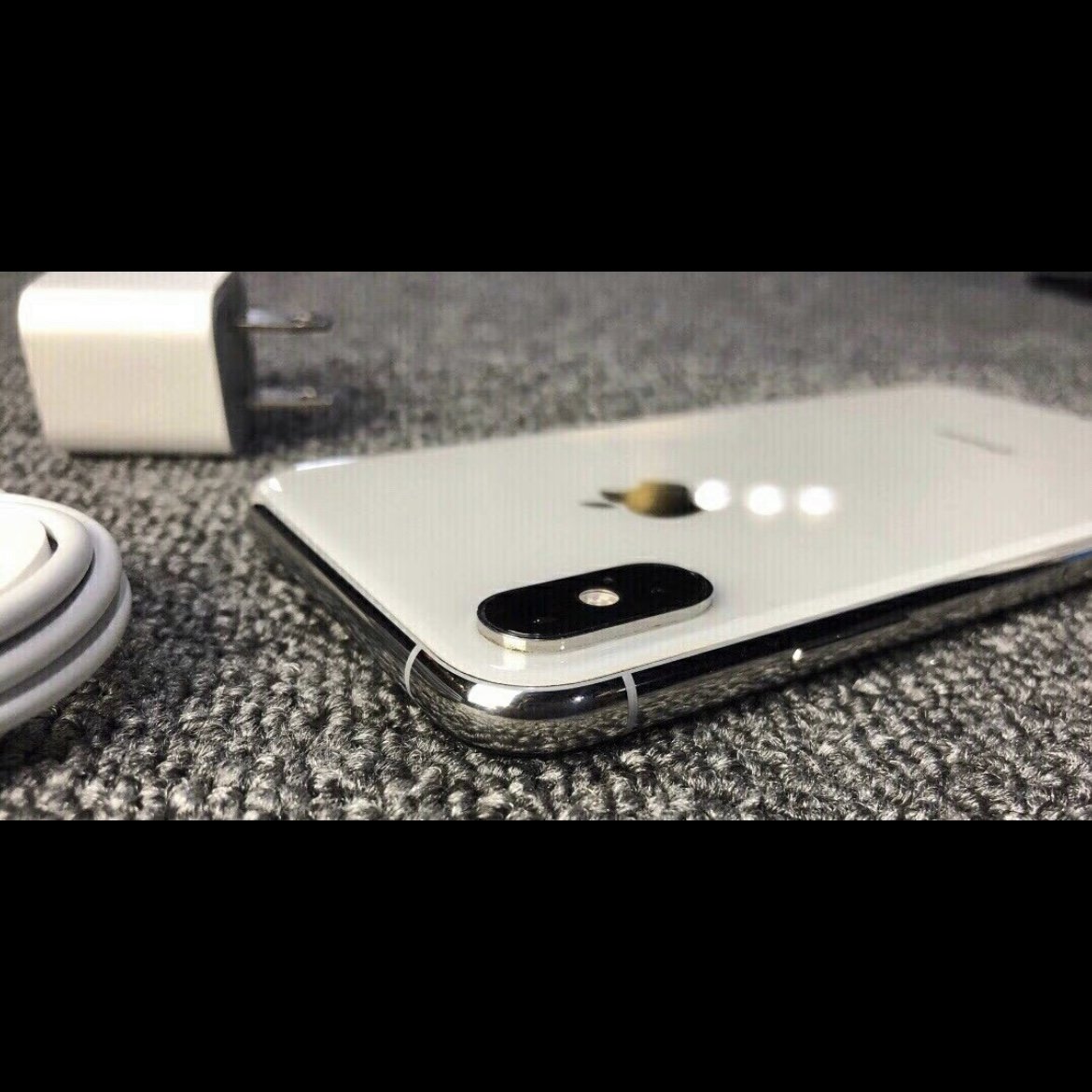 Wholesale 64Gb 256Gb Used Mobile Phones XR 99% New For Iphone X xsmax 4g smartphones Second hand CellPhone