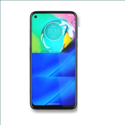 Wholesale Android Used Phone Smartphone for Motorola for g8 power unlocked phones