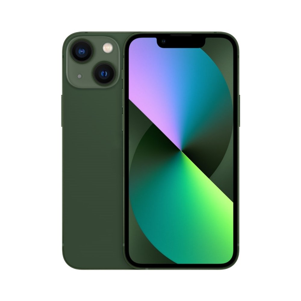 Wholesale Smartphone Original for iphone 13 13mini 13 pro max Used Phone