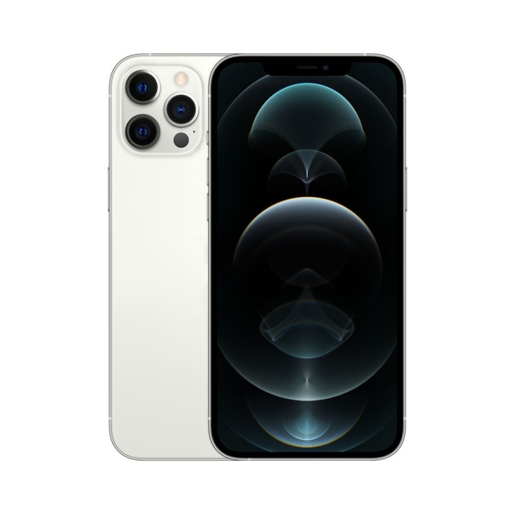 Order Online Original Portable Second Hand Used Mobile Phones For Phone 12pro Max 256GB 512GB 1TB