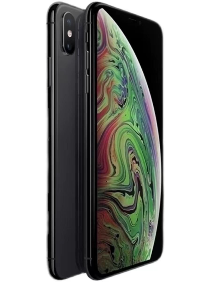 Origina1Phones X refurbished phones used mobile phones smartphone Mobile Phone Wholesale Smart phone 64GB/128GB/256GB