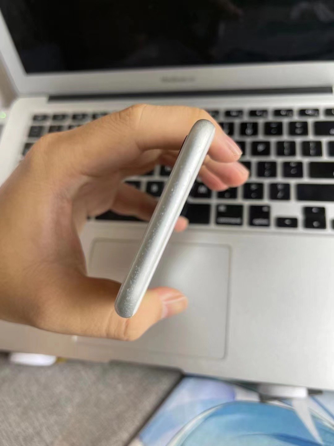 Brand Used Second Hand Mobile Phone Mobiles Original USA for phone Refurbished 8 8 Plus X Xsmax High Quality Used Phones