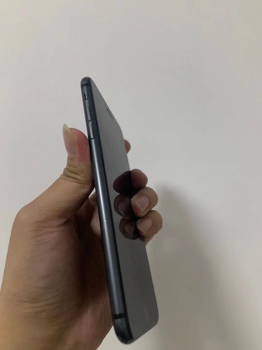 Brand Used Second Hand Mobile Phone Mobiles Original USA for phone Refurbished 8 8 Plus X Xsmax High Quality Used Phones