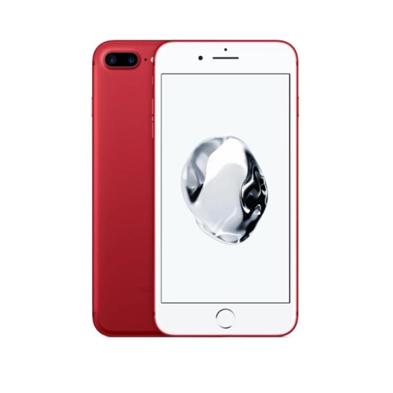 Original Used Mobile Phones Unlocked Smartphone For iphone 7 Second Hand Mobile Phones