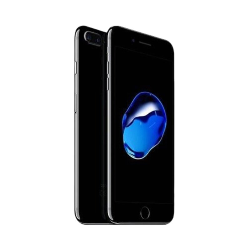 Original Used Mobile Phones Unlocked Smartphone For iphone 7 Second Hand Mobile Phones