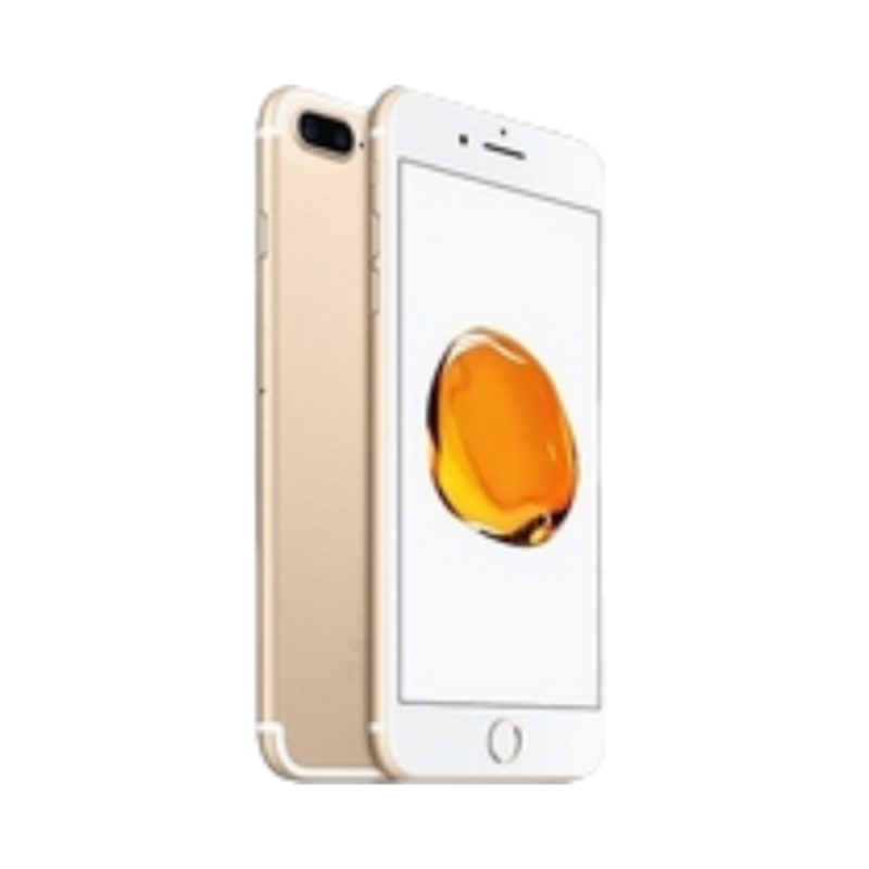 Original Used Mobile Phones Unlocked Smartphone For iphone 7 Second Hand Mobile Phones