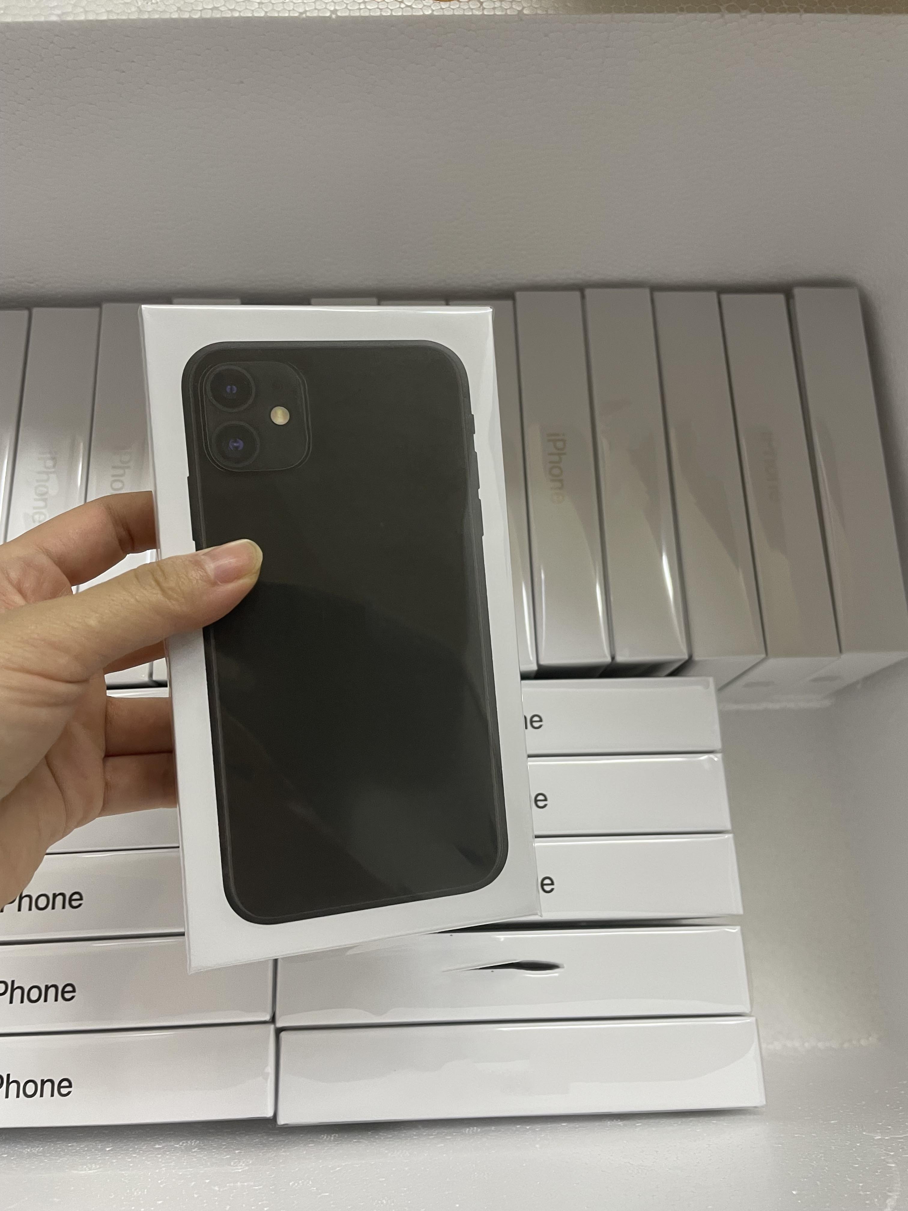 second hand mobile phone for phone 11/phone 11 pro/11 pro max original used mobile phone