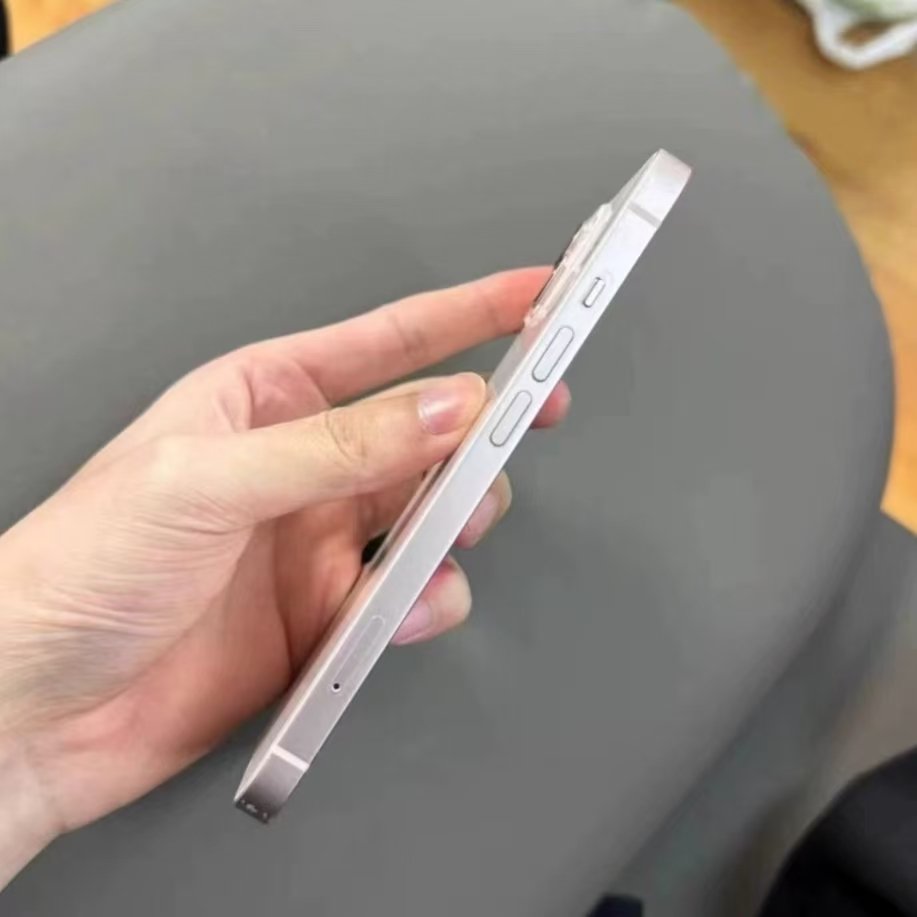 Original Brand And Used for i phone 13 Pro 13 Pro Max 5G 128gb 256gb Used Mobile Phone