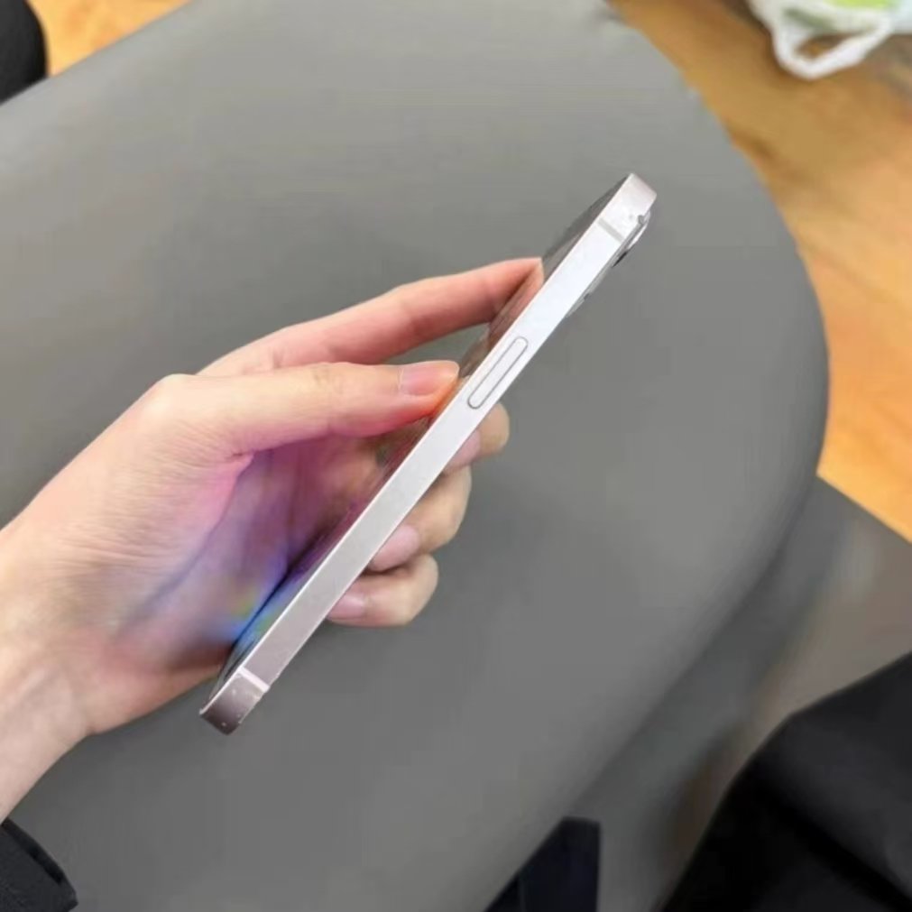 Original Brand And Used for i phone 13 Pro 13 Pro Max 5G 128gb 256gb Used Mobile Phone