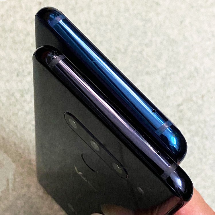 used phones mobile android for sale for LG V40 64G Android Smartphone Original used phone wholesale used mobile phones