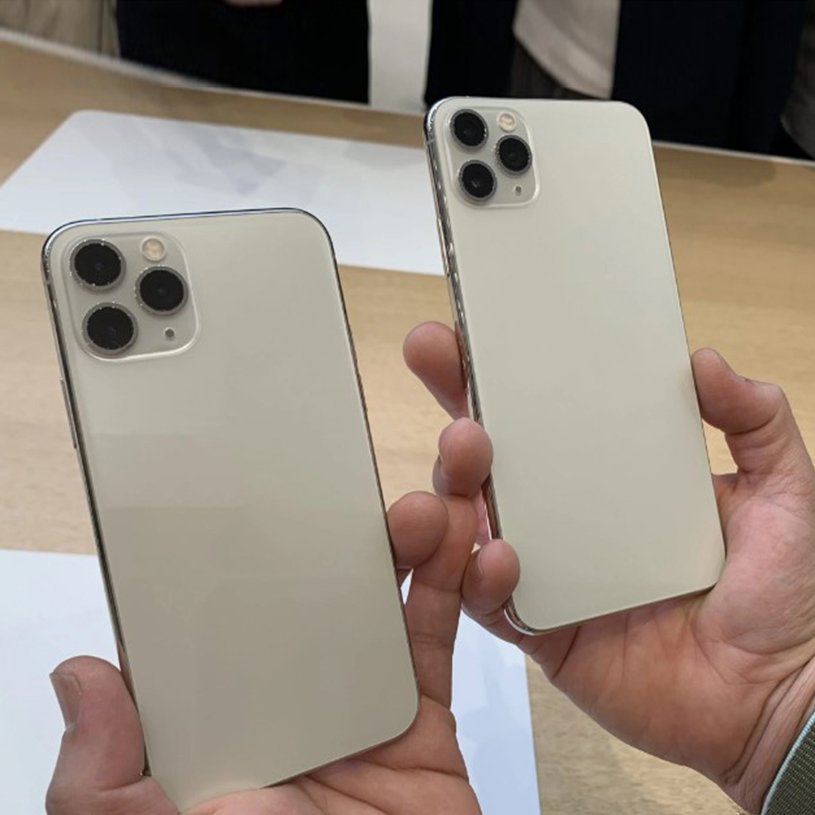 Original Used Mobile Cell Phone for iPhone 11 11Pro 64gb 128gb 256gb high quality unlocked second hand phones 12 13 11pro max