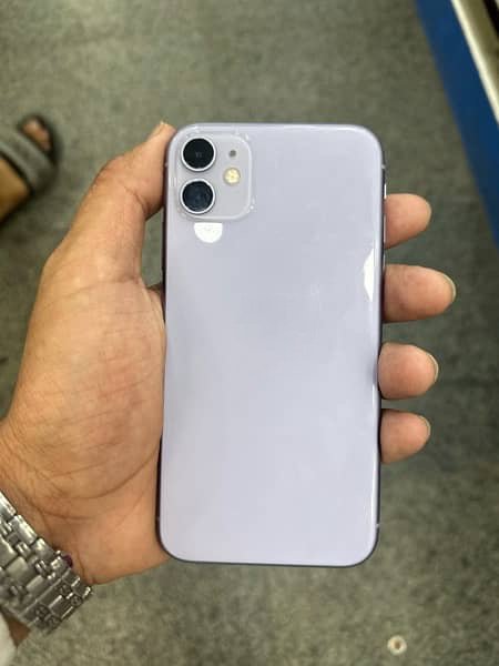 Original Used Mobile Cell Phone for iPhone 11 11Pro 64gb 128gb 256gb high quality unlocked second hand phones 12 13 11pro max
