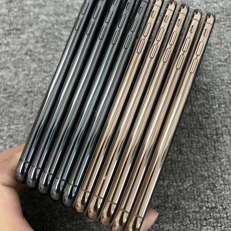 Wholesale Unlocked Cheap Used Mobile Used Phones phone 8 Plus X XS XR 11 12 PRO MAX Phone for iPhone 13 14 15
