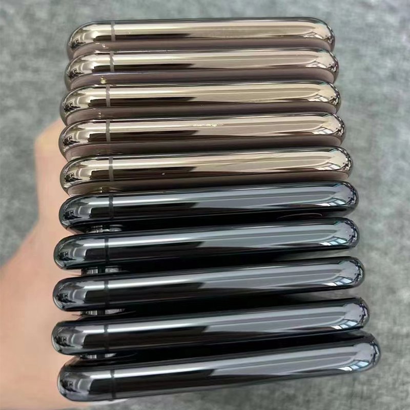 Wholesale Unlocked Cheap Used Mobile Used Phones phone 8 Plus X XS XR 11 12 PRO MAX Phone for iPhone 13 14 15