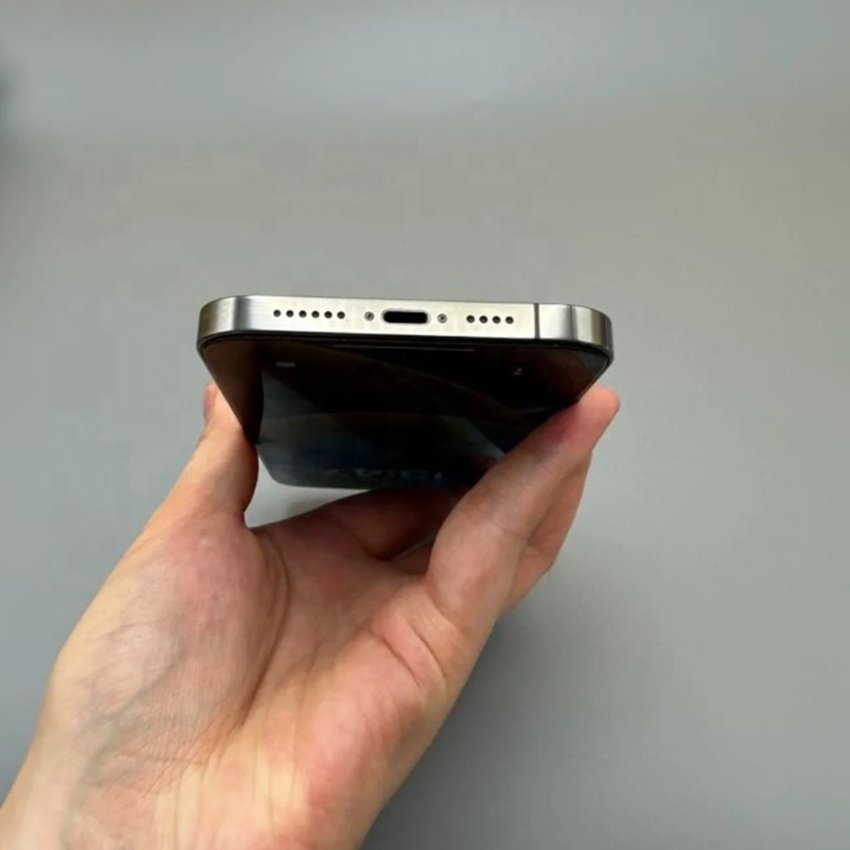 Verified Suppliers for Iphone 12 Pro Max 12pro 12 Mini 128gb/256gb/512gb Original Used Mobile Phones 3g&4g&5g Smartphone