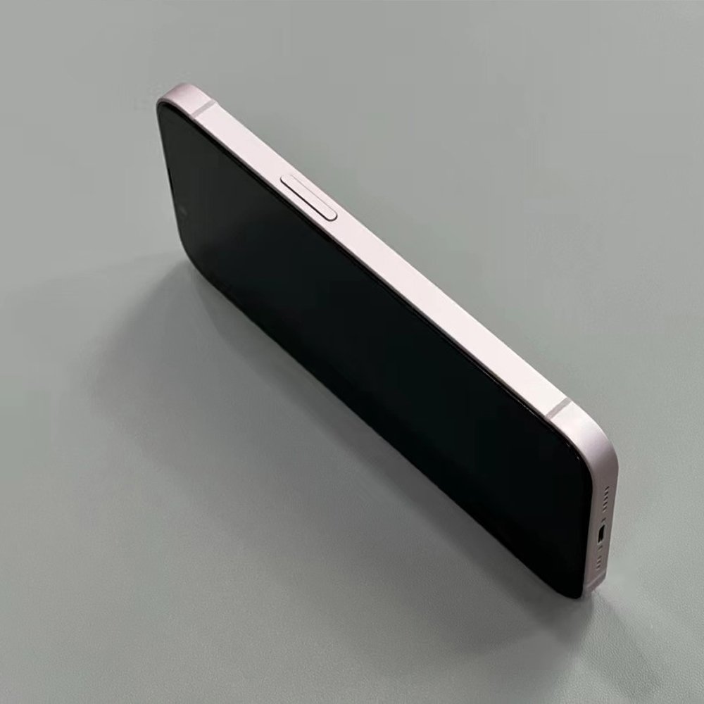 Second Hand Mobile Phone 5g Smartphone phone11 12 13 14 Pro Max Used Phones 13 Pro Max Original For phone 11 Pro Max
