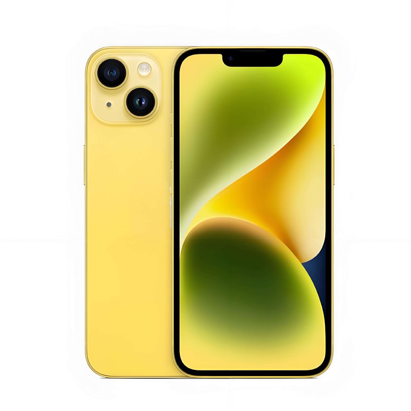 Original Used Mobile Phones 14 plus unlock second hand used phones 5G 128 256 512GB for 5G smartphone