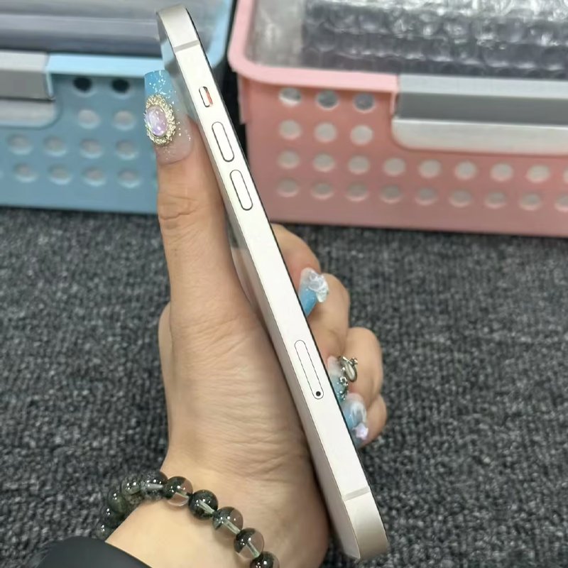 Original Used Mobile Phones 14 plus unlock second hand used phones 5G 128 256 512GB for 5G smartphone