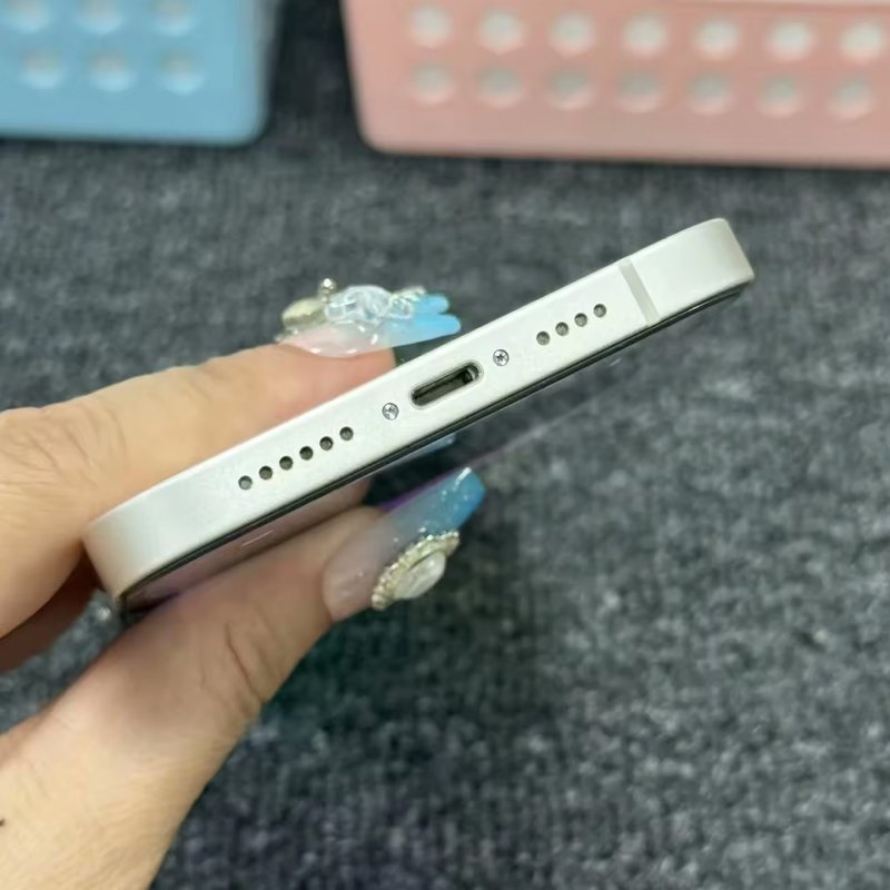 Original Used Mobile Phones 14 plus unlock second hand used phones 5G 128 256 512GB for 5G smartphone