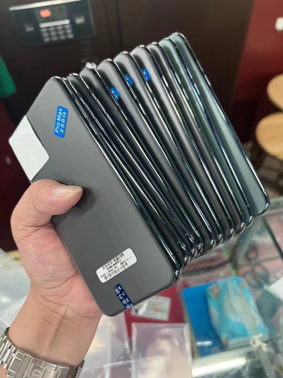Wholesale for i Phone Used mobile phones USA Original mobile phone11 12 13 14 15 Pro Max Mini 7 8 6s Plus X Xs Max for i