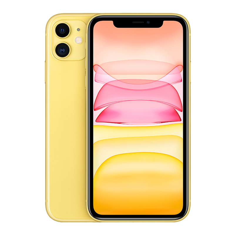 Used Mobile Phones for iphone 11 simple prix original refurbished unlocked second hand phone wholesale price