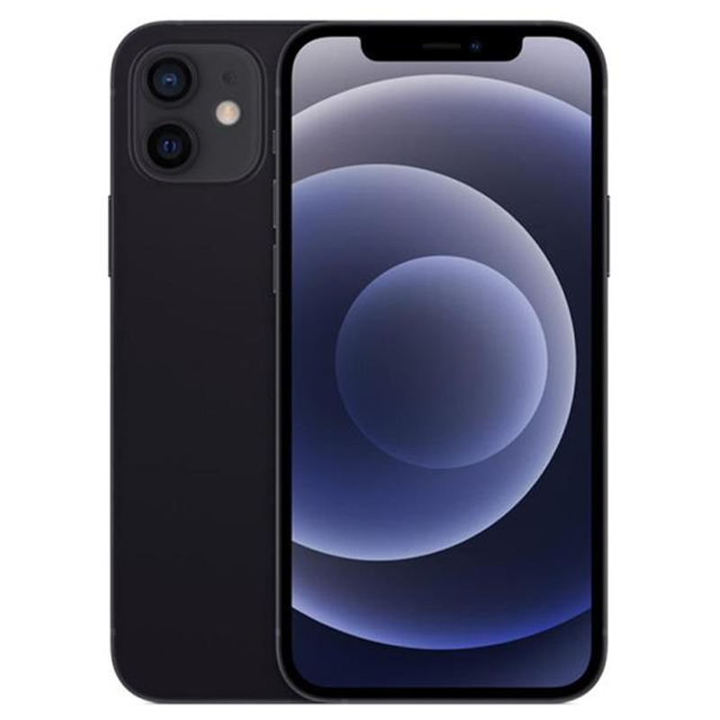 Used Mobile Phones for iphone 11 simple prix original refurbished unlocked second hand phone wholesale price