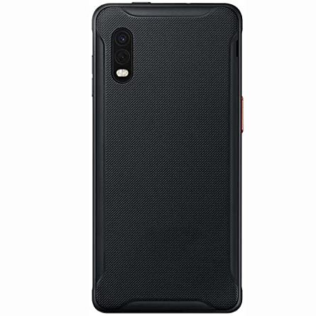 wholesale Unlocked Refurbished used mobile phone original Waterproof For Samsung Galaxy Xcover Pro64Gb G715