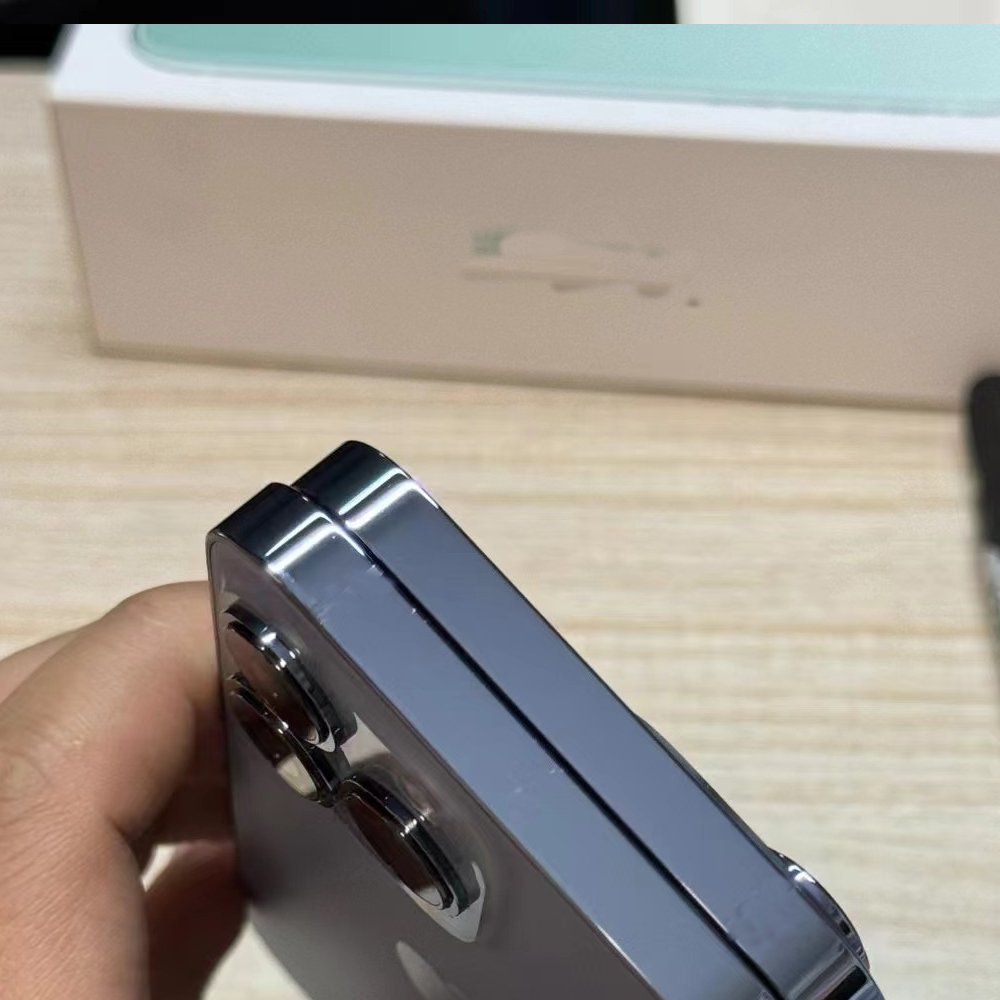 Wholesale used mobile phones Original phones 7 8 X XS XS MAS 12 6.1inch second hand high quality used smartphone bulk for adult