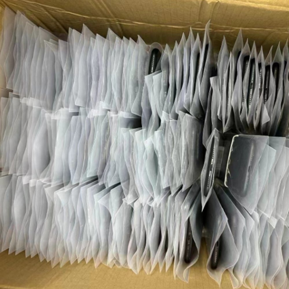 Wholesale used mobile phones Original phones 7 8 X XS XS MAS 12 6.1inch second hand high quality used smartphone bulk for adult