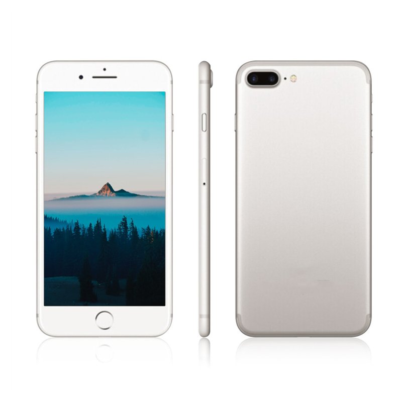 Wholesales Refurbished Original Unlocked SmartPhones Grade AA+ Mobile Phone For Phone 7