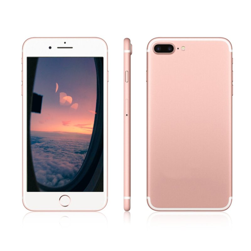 Wholesales Refurbished Original Unlocked SmartPhones Grade AA+ Mobile Phone For Phone 7