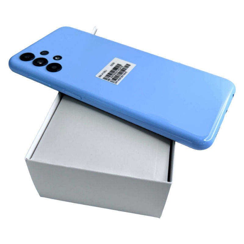 Promotional Products Durable Used Mobile Phones Android For Samsung A13 4g