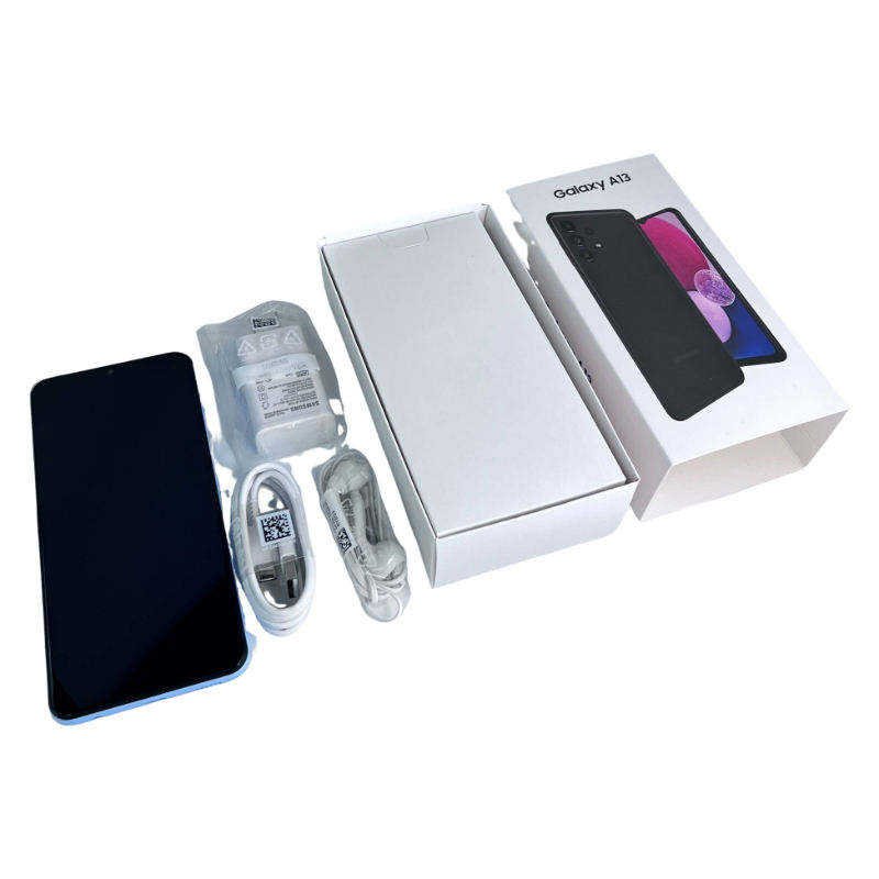 Promotional Products Durable Used Mobile Phones Android For Samsung A13 4g